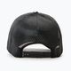 Γυναικείο καπέλο μπέιζμπολ Rip Curl Sun Dance Trucker 90 μαύρο 01NWHE 3