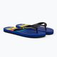 Ανδρικά Rip Curl Surf Revival Logo Open Toe 107 σαγιονάρες μπλε 19YMOT 4