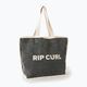 Rip Curl γυναικεία τσάντα ClaSSic Surf 31 l Tote μαύρο 2