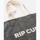 Rip Curl γυναικεία τσάντα ClaSSic Surf 31 l Tote μαύρο 5