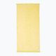Rip Curl Premium Surf πετσέτα φωτεινό κίτρινο 2