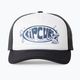 Ανδρικό καπέλο μπέιζμπολ Rip Curl Weekend Trucker black/white 2