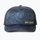 Ανδρικό καπέλο μπέιζμπολ Rip Curl Weekend Trucker black/lime 2