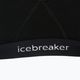Θερμικό σουτιέν Icebreaker Sprite Racerback μαύρο IB1030200011 8