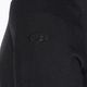 Ανδρικό θερμικό T-shirt icebreaker 200 Oasis μαύρο IB1043650011 10