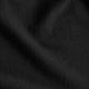 Ανδρικό θερμικό T-shirt icebreaker 200 Oasis μαύρο IB1043650011 7