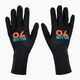 BlueSeventy Θερμικά γάντια κολύμβησης BL60 μαύρο 3