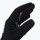 BlueSeventy Θερμικά γάντια κολύμβησης BL60 μαύρο 4