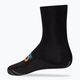 BlueSeventy Θερμικές Κάλτσες Κολύμβησης BL64 μαύρο 2