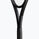 Wilson Burn 100 V4.0 ρακέτα τένις μαύρο και πορτοκαλί WR044710U 12