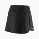 Wilson Team Tennis Skirt II 12.5 μαύρο WRA795701 2