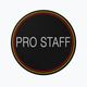 Wilson Pro Feel Pro Staff αποσβεστήρες κραδασμών 2 τεμάχια μαύρο WR8407101 2