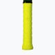 Τύλιγμα ρακέτας τένις Wilson Overgrip Ultra Box 60 τεμ. χρώμα WR8410701001 6
