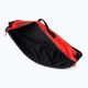 Wilson Junior Racketbag παιδική τσάντα τένις κόκκινη WR8017804001 5