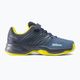Wilson Kaos 2.0 παιδικά παπούτσια τένις navy blue WRS329150 2