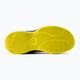 Wilson Kaos 2.0 παιδικά παπούτσια τένις navy blue WRS329150 4