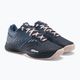Γυναικεία παπούτσια τένις Wilson Kaos Comp 3.0 μπλε WRS328800 5