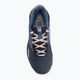 Γυναικεία παπούτσια τένις Wilson Kaos Comp 3.0 μπλε WRS328800 6