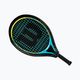 Παιδική ρακέτα τένις Wilson Minions 2.0 Jr 21 μπλε/κίτρινο WR097110H 7