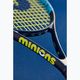 Ρακέτα τένις Wilson Minions 103 10