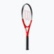 Wilson Pro Staff Precision RXT 105 κόκκινη WR080410 ρακέτα τένις 7