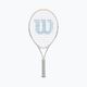 Wilson Roland Garros Elite 21 παιδική ρακέτα τένις λευκή WR086510H 6