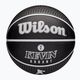 Wilson NBA Player Icon Outdoor Durant μπάσκετ WZ4006001XB7 μέγεθος 7