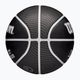 Wilson NBA Player Icon Outdoor Durant μπάσκετ WZ4006001XB7 μέγεθος 7 4