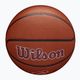 Wilson NBA Team Alliance Cleveland Cavaliers μπάσκετ WZ4011901XB7 μέγεθος 7 5