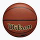 Wilson NBA Team Alliance Utah Jazz μπάσκετ WZ4011902XB7 μέγεθος 7 2