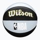 Wilson NBA Team Tribute Utah Jazz μπάσκετ WZ4011602XB7 μέγεθος 7 2