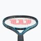 Wilson Ultra TEAM V4.0 ρακέτα τένις WR108710 6