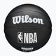 Wilson NBA Team Tribute Mini Dallas Mavericks μπάσκετ WZ4017609XB3 μέγεθος 3 6
