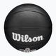 Wilson NBA Team Tribute Mini Los Angeles Clippers μπάσκετ WZ4017612XB3 μέγεθος 3 5