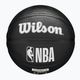 Wilson NBA Team Tribute Mini Los Angeles Clippers μπάσκετ WZ4017612XB3 μέγεθος 3 7