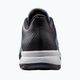 Ανδρικά παπούτσια τένις Wilson Kaos Stroke 2.0 china μπλε/μαύρο 7