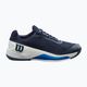 Ανδρικά παπούτσια τένις Wilson Rush Pro 4.0 navy blue WRS330650 20