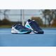 Wilson Rush Pro Ace ανδρικά παπούτσια τένις navy blazer/white/blue atoll 7