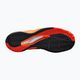 Wilson Rush Pro Ace ανδρικά παπούτσια τένις μαύρο/κόκκινο WRS330790 16