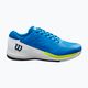 Wilson Rush Pro Ace Clay ανδρικά παπούτσια τένις μπλε WRS330840 12