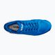 Wilson Rush Pro Ace Clay ανδρικά παπούτσια τένις μπλε WRS330840 16
