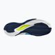 Wilson Rush Pro Ace Clay ανδρικά παπούτσια τένις μπλε WRS330840 17