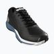 Wilson Rush Pro Ace Clay ανδρικά παπούτσια τένις μαύρο WRS331240 13