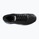 Wilson Rush Pro Ace Clay ανδρικά παπούτσια τένις μαύρο WRS331240 14