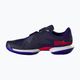 Ανδρικά παπούτσια τένις Wilson Kaos Swift 1.5 navy blue WRS331000 11