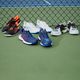 Ανδρικά παπούτσια τένις Wilson Kaos Swift 1.5 navy blue WRS331000 15