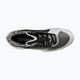 Ανδρικά παπούτσια τένις Wilson Kaos Swift 1.5 μπλε WRS330150 15