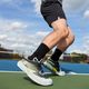 Ανδρικά παπούτσια τένις Wilson Kaos Swift 1.5 μπλε WRS330150 18