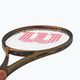Wilson Pro Staff 97 ρακέτα τένις V14 χρυσή WR125711 11