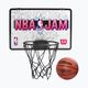 Σετ μπάσκετ Wilson NBA Jam Mini Hoop